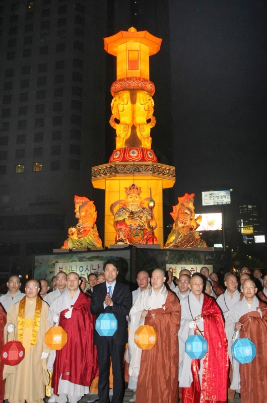 2010.05.03_시청앞 점등식